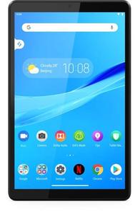 Lenovo TAB M8 8