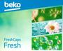 Beko FRESHCAPS Fresh vůně do sušičky