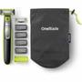 Philips QP2630/30 OneBlade