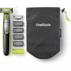 Philips QP2630/30 OneBlade