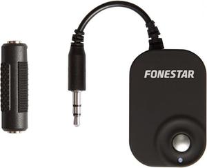 Fonestar BRX-3033 Bluetooth přijímač