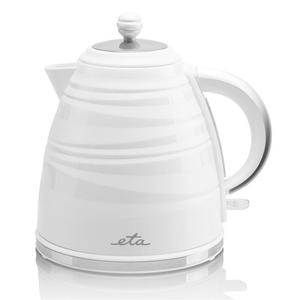 Eta 1605 90020 Juna