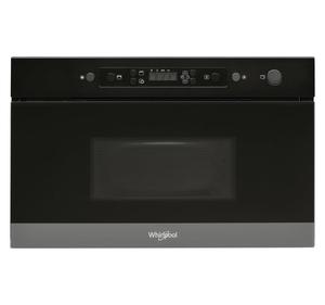 Whirlpool AMW 4920 NB