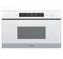 Whirlpool AMW 4920 WH