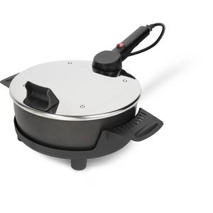 Remoska Prima P32/01 4l