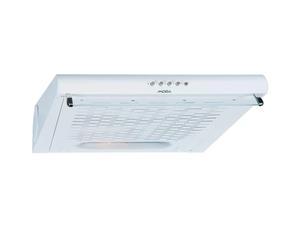 Mora OP 631 W