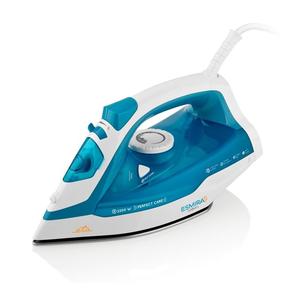 Eta 0273 90000 Esmira