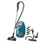 Rowenta RO7762EA Silence Force