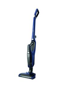 Beko VRT61821VD