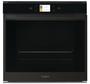 Whirlpool W9 OM2 4S1 P BSS