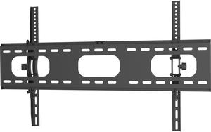 Stell SHO 3320 SLIM
