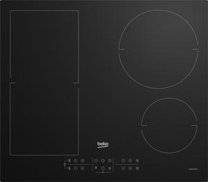 Beko HII64200FMT