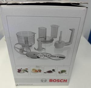 Bosch MUZ5MM1 mulitmixér