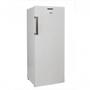 Beko RFSA240M31WN