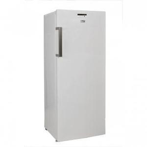 Beko RFSA240M31WN