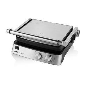 Eta 5155 90000 Party Chef