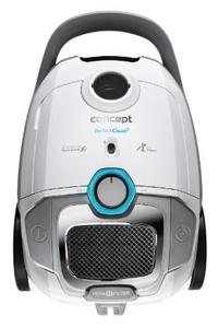 Concept VP8291