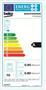 Beko BIM19700DXMS