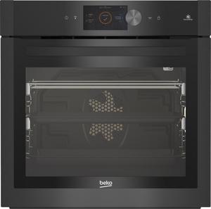 Beko BIM19700DXMS