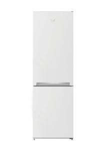 Beko RCSA270K30WN