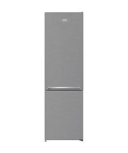 Beko RCSA270K30XN