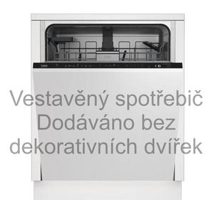 Beko DIN48430AD