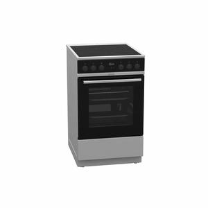 Gorenje EC5355XPA