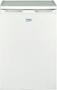 Beko TSE1284N