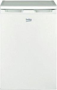 Beko TSE1284N