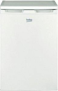 Beko TSE1284N