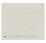Whirlpool WL S2760 BF/S