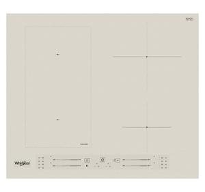 Whirlpool WL S2760 BF/S