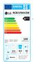 LG RC81V9AV2W