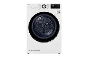 LG RC81V9AV2W