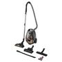 Sencor SVC 8505TI 4AAAA EcoPower