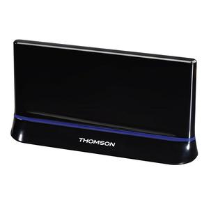 Thomson 132186 ANT1538 aktivní pokojová DVB-T/T2 anténa
