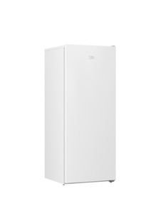 Beko RFSA210K30WN