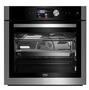 Beko BIDM19700XDS