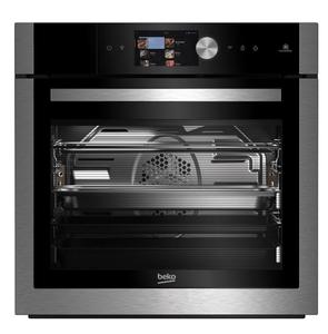 Beko BIDM19700XDS