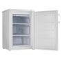 Gorenje F492PW