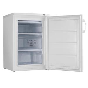 Gorenje F492PW