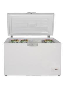 Beko HSA29540N