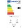 Beko RCNA366E60WN