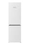 Beko RCNA366E60WN