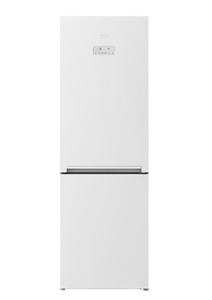 Beko RCNA366E60WN