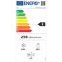 Beko MCNA406E40ZXBN