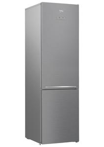 Beko MCNA406E40ZXBN