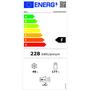 Beko RDSA240K30WN