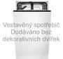 Electrolux EEG62310L