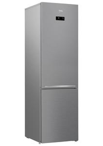 Beko RCNA406E60ZXBHN
